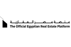 وزير الإسكان يعلن طرح 25 ألف وحدة سكنية عبر "منصة مصر العقارية" الأحد المقبل - الوان اف ام
