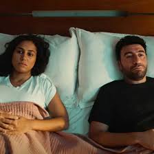 الحلقة 7 مسلسل كارثة طبيعية.. محمد سلام يقرر وضع طفل بجانب جامع - الوان اف ام