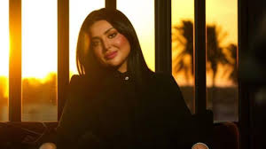 ما سبب وفاة الإعلامية هبة الزياد؟ - الوان اف ام