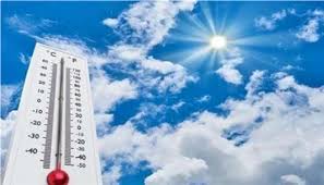 طقس اليوم الخميس 20-11-2025.. ارتفاع فى درجات الحرارة وظاهرة خطيرة صباحا - الوان اف ام