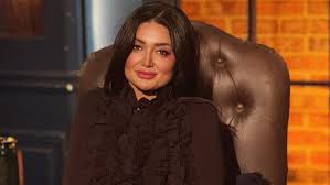 ما سبب وفاة الإعلامية هبة الزياد؟ - الوان اف ام