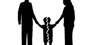 الطلاق أفضل أم الخلافات المستمرة بين الأزواج؟ - الوان اف ام