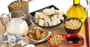 أكل يرفع فيتامين د - الوان اف ام