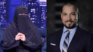 كان هيخرجني من الملة.. زوجة عبدالله رشدي تكشف تفاصيل إنكاره لابنته - الوان اف ام