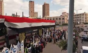 موعد إعلان نتائج المرحلة الأولى لانتخابات مجلس النواب 2025 - الوان اف ام