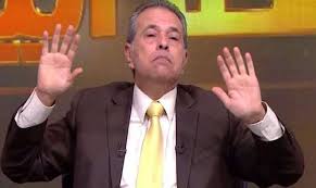 إصابات في مشاجرة بمدينة السادس من أكتوبر تضم الإعلامي توفيق عكاشة -الوان اف ام