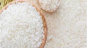 طن الشعير الآن.. سعر الأرز اليوم الأربعاء 12 نوفمبر 2025 في الأسواق - الوان اف ام