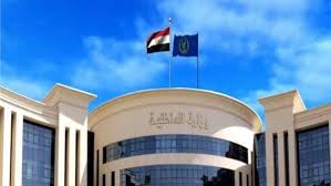 مباحث الجيزة تكتشف جريمة بشعة داخل شقة مهجورة فى بولاق الدكرور - الوان اف ام