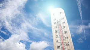 الطقس اليوم السبت.. تفاصيل حالة الجو ودرجات الحرارة المتوقعة - الوان اف ام