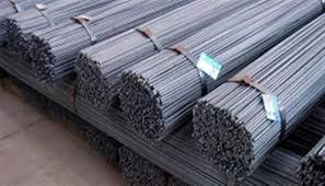 بكم طن عز؟.. سعر الحديد اليوم الاثنين 17 نوفمبر 2025 محليا وأرض المصنع - الوان اف ام