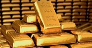 عاجل ... سعر الذهب اليوم الثلاثاء 18 نوفمبر 2025 - الوان اف ام