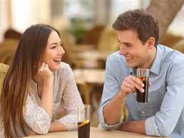 7 علامات تؤكد أن علاقتك بشريك حياتك ناجحة - الوان اف ام