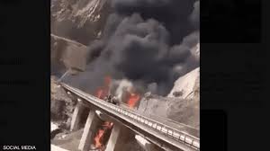 شيخ الأزهر ينعى ضحايا حادث المعتمرين الهنود قُرب المدينة المنورة - الوان اف ام