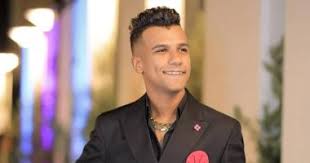 انفصال مطرب المهرجانات عصام صاصا عن زوجته جهاد أحمد - الوان اف ام