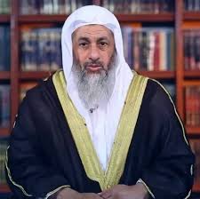 إخلاء سبيل الداعية السلفي مصطفى العدوي بكفالة 10 آلاف جنيه- الوان اف ام