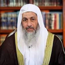 إخلاء سبيل الداعية السلفي مصطفى العدوي بكفالة 10 آلاف جنيه- الوان اف ام