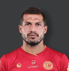 الزمالك يعرض على لجنة الكرة ضم طارق حامد - الوان اف ام