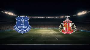 إيفرتون يحرم سندرلاند من وصافة ترتيب الدوري الإنجليزي بتعادل مثير-الوان اف ام