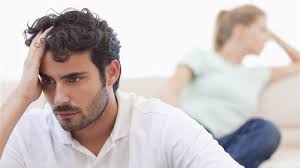 الصمت العقابى و الإهمال.. اعرفى الفرق بين السلوكين وكيف تتعاملين معهما - الوان اف ام