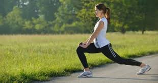 الرياضة مفتاح الشباب الدائم: ابدأ اليوم مهما كان عمرك! - الوان اف ام