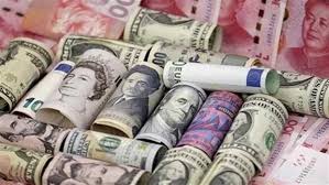 أسعار العملات العربية والأجنبية مقابل الجنيه المصري اليوم الأربعاء 5 نوفمبر 2025-الوان اف ام