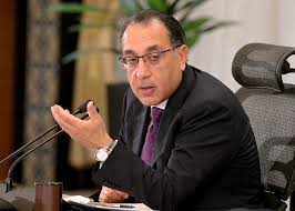 رئيس الوزراء يشهد غدًا توقيع عقد شراكة مصرية- قطرية لتطوير منطقة «سملا وعلم الروم» بمطروح-الوان اف ام