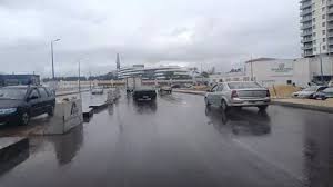 حالة الطقس اليوم الخميس 27 نوفمبر - الوان اف ام