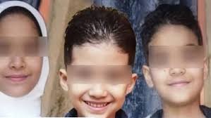 صديقة ضحية جريمة الهرم تكشف للنيابة: «قالتلي هتهرب وتعيش من غير رجالة» - الوان اف ام