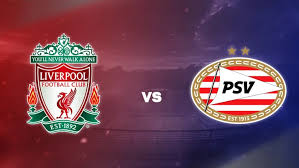 ليفربول ضد بي إس في.. سوبوسلاى يعيد الريدز للمباراة بهدف فى الدقيقة 16 - الوان اف ام