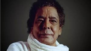 خاص| حقيقة تدهور حالة محمد منير الصحية ونقله للرعاية المركزة- الوان اف ام