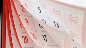 7 أيام متبقية من إجازات شهر نوفمبر بالقطاع الحكومى والخاص.. تعرف عليها- الوان اف ام