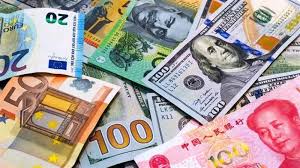 سعر الدولار بدون تغيير أمام الجنيه اليوم الأحد 23 نوفمبر 2025 - الوان اف ام