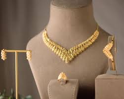 عاجل ... أسعار الذهب اليوم الأحد 9 نوفمبر 2025- الوان اف ام