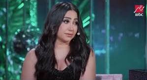 أبرز تصريحات بوسي مع أبلة فاهيتا: اسمى الحقيقي ياسمين - الوان اف ام