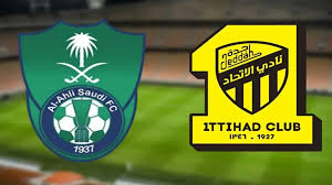 الاتحاد ضد الأهلي.. إدارة النمور تبحث تأمين مستقبل دانيلو بيريرا- الوان اف ام