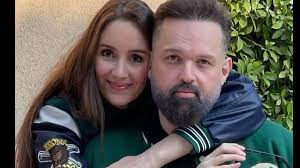 محمد محمود عبد العزيز يتصدَّر التريند .. لهذا السبب- الوان اف ام