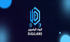 السيسى يشجع الشباب على الانضمام لمبادرة الرواد الرقميون: مرتباتهم تصل إلى 30 ألف دولار - الوان اف ام