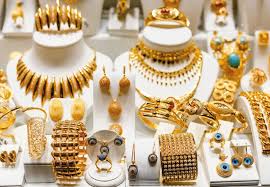 أسعار الذهب اليوم الاثنين 10 نوفمبر 2025.. هل يعود عيار 21 للصعود- الوان اف ام