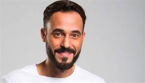 يوسف الشريف يبدأ تصوير مسلسله الجديد فن الحرب الأسبوع المقبل - الوان اف ام