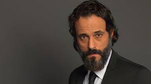 يوسف الشريف يبدأ تصوير مسلسله الجديد فن الحرب الأسبوع المقبل - الوان اف ام