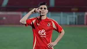 نتيجة وملخص وأهداف مباراة الأهلي والزمالك - الوان اف ام