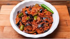 طريعة عمل المسقعة - الوان اف ام