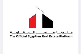 وزير الإسكان يعلن طرح 25 ألف وحدة سكنية عبر "منصة مصر العقارية" الأحد المقبل الوان اف ام