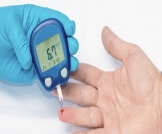 السكري- الوان اف ام