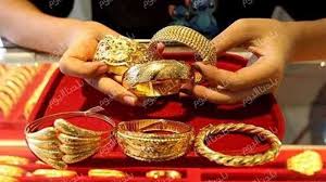 سعر الذهب في مصر اليوم الخميس 20 نوفمبر 2025  - الوان اف ام