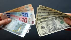 أسعار الدولار والعملات اليوم الأحد 30 نوفمبر 2025 في مصر - الوان اف ام