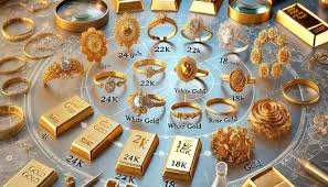 عاجل .... سعر الذهب اليوم السبت 22 نوفمبر 2025 فى مصر - الوان اف ام