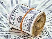 رسميًا الآن.. سعر الدولار مقابل الجنيه المصري اليوم الأحد 9-11-2025 في البنوك- الوان اف ام