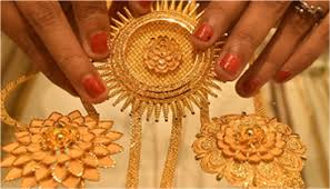 أسعار الذهب اليوم الأربعاء 19 نوفمبر 2025 - الوان اف ام