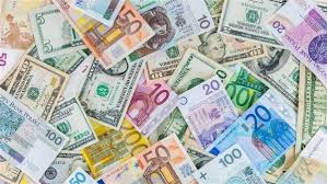 سعر الدولار بدون تغيير أمام الجنيه اليوم الأحد 23 نوفمبر 2025 - الوان اف ام